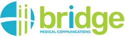 BRIDGE_LOGO